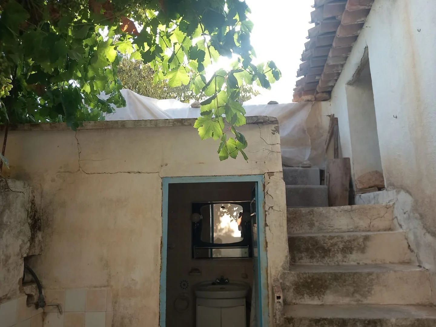 Chalet pareado en N-344, 8 - Foto 27