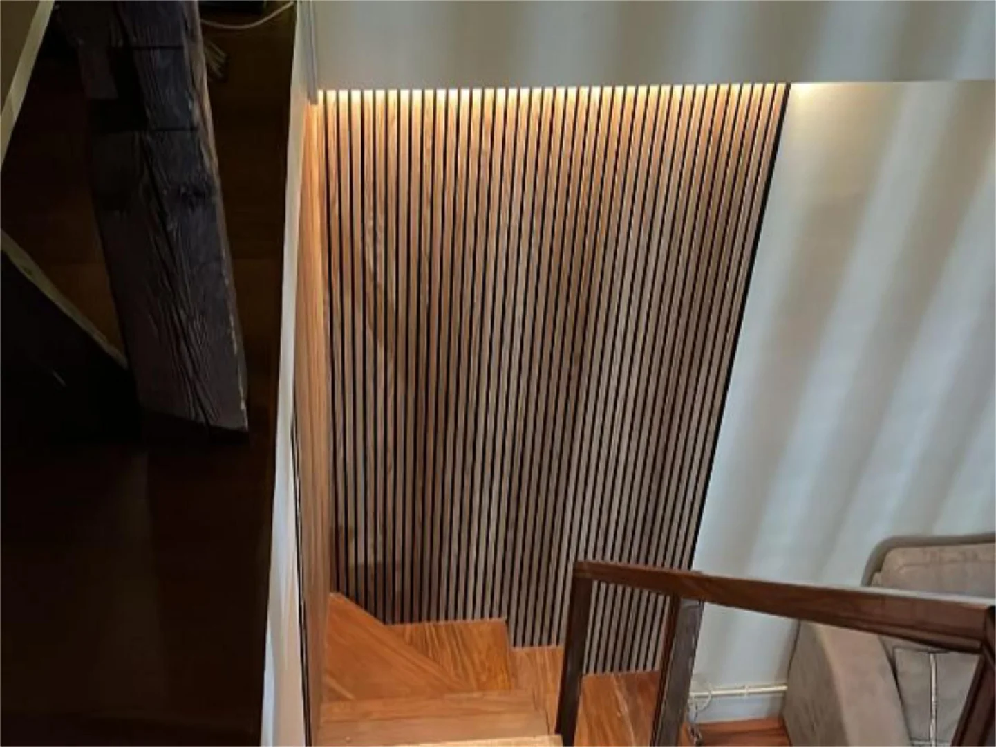 Ático en  Calle del Norte 17 - Foto 9