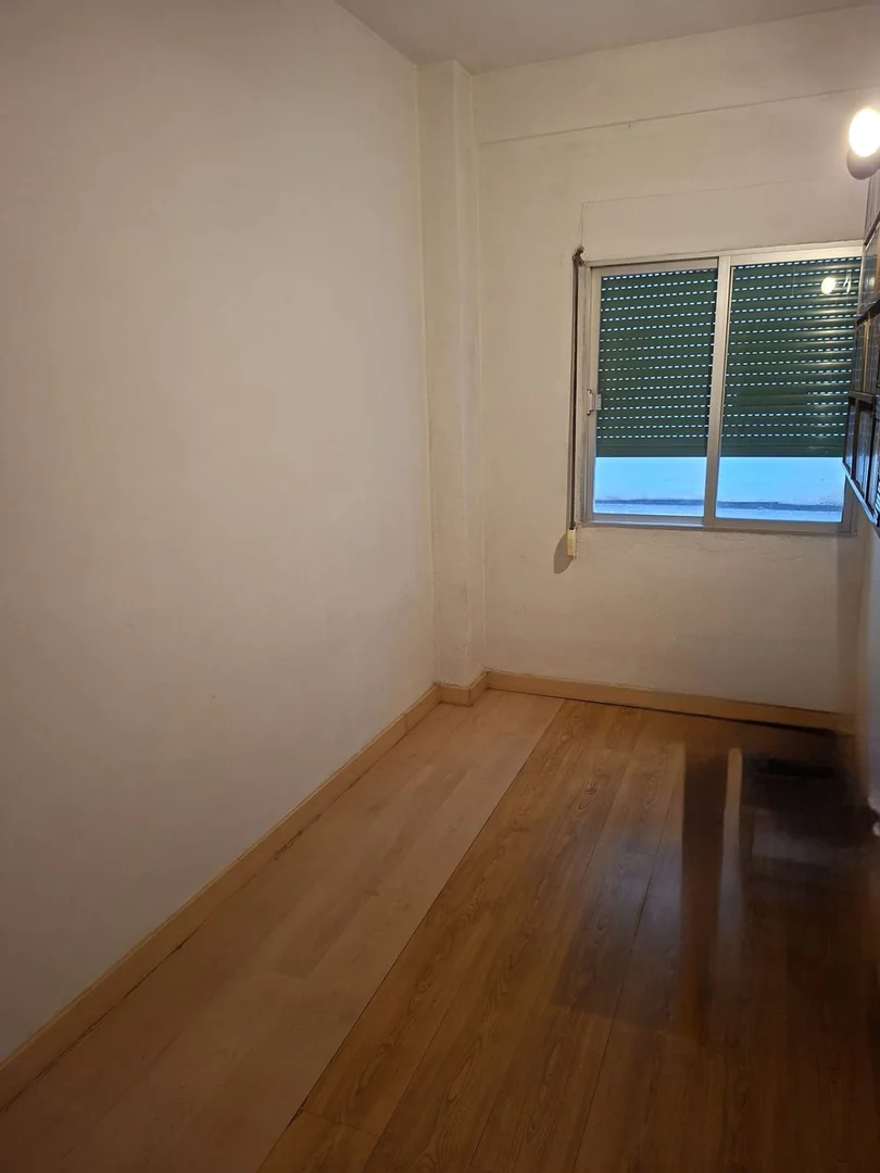 Piso en Ventilla-Almenara, Ventilla-Almenara - Foto 7