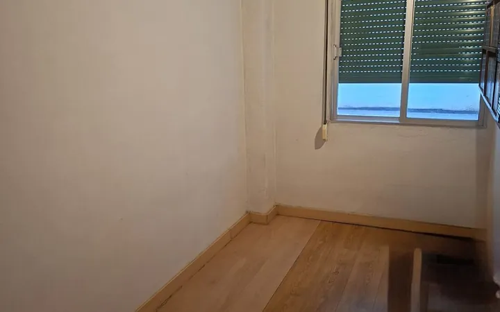 Piso en Ventilla-Almenara, Ventilla-Almenara - Foto 7