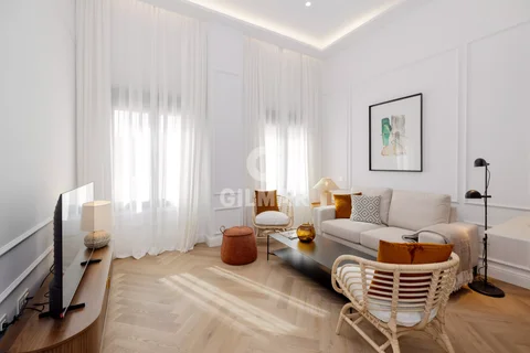 Piso en Málaga Este, Málaga - Foto 8