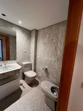 Piso en Barrio Palomas - Foto 12