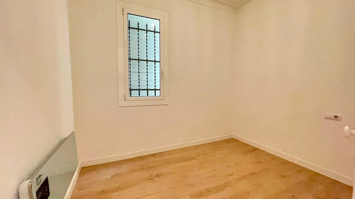 Piso en Calle d'Entença, 5, Sant Antoni - Foto 13