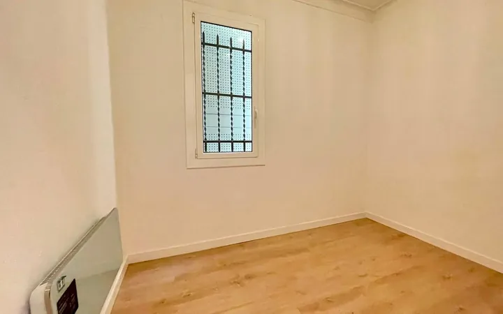 Piso en Calle d'Entença, 5, Sant Antoni - Foto 13