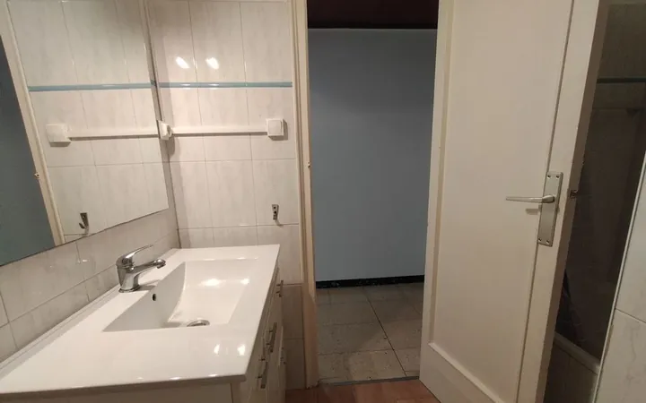 Piso en Calle del Rosselló, La Sagrada Família - Foto 20