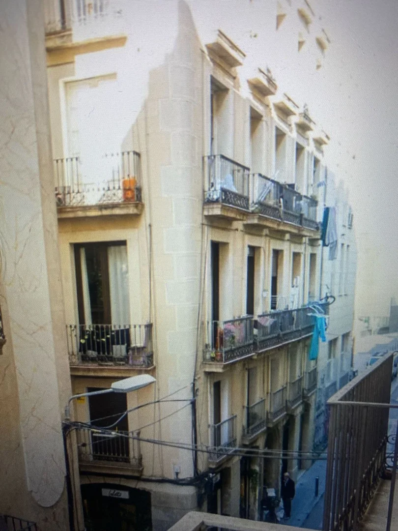 Piso en calle de Joaquín Costa, 12 - Foto 3