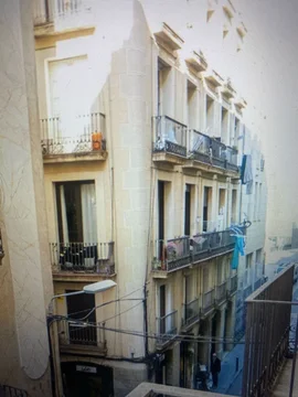 Piso en calle de Joaquín Costa, 12 - Foto 3