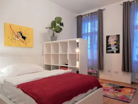 Piso en Travesía de Dalt, 70 - Foto 22