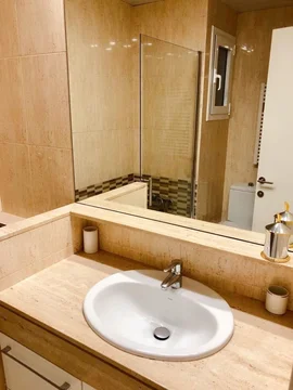 Piso en calle de Guitard, 66 - Foto 13