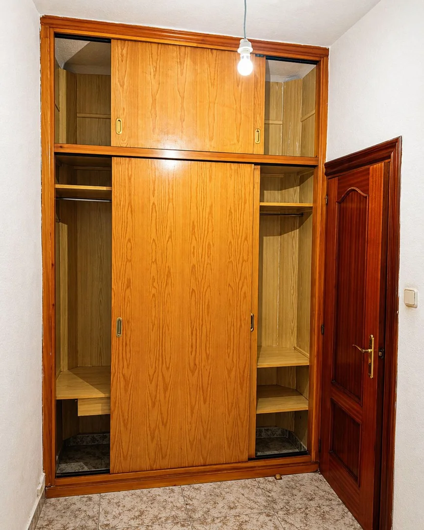 Piso en calle de Tenerife, 4 - Foto 17