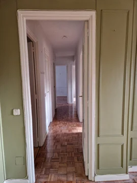 Piso en Barrio La Paz - Foto 7