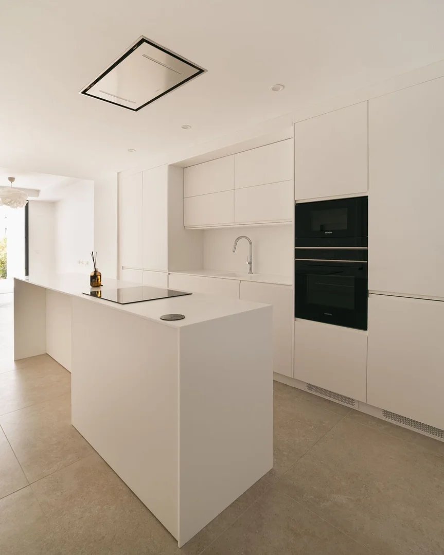 Piso en camino de Brijan, 29688 - Foto 4