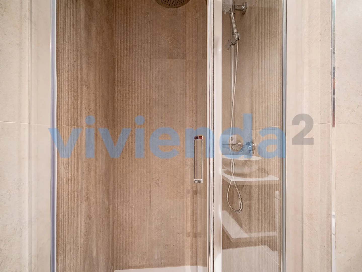 Piso en Valdeacederas, Valdeacederas - Foto 18