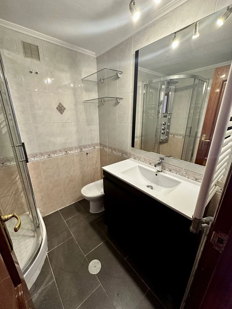 Dúplex en Ventilla-Almenara, Ventilla-Almenara - Foto 5