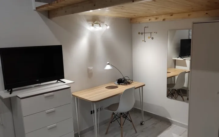 Piso en Calle del General Pardiñas, 42, Goya - Foto 9
