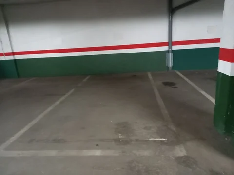 Piso en calle del Doctor Esquerdo, 157 - Foto 23