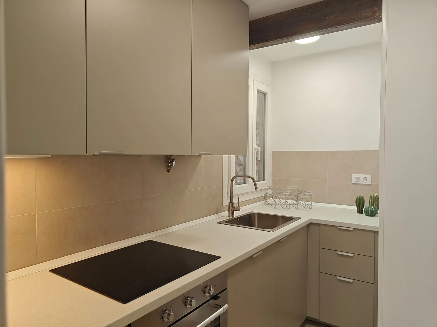 Piso en calle de Maqueda, 35 - Foto 31