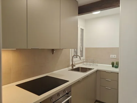 Piso en calle de Maqueda, 35 - Foto 31