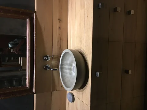 Estudio en calle del Camp, 34 - Foto 7