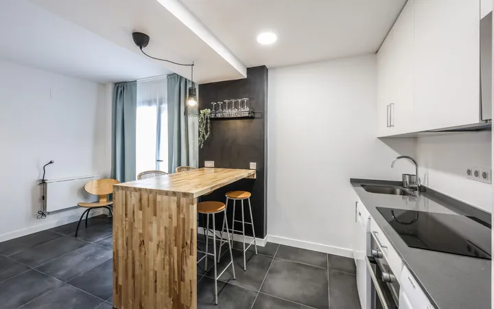 Piso en Calle Gilena, 13, Villaverde Alto - Foto 10