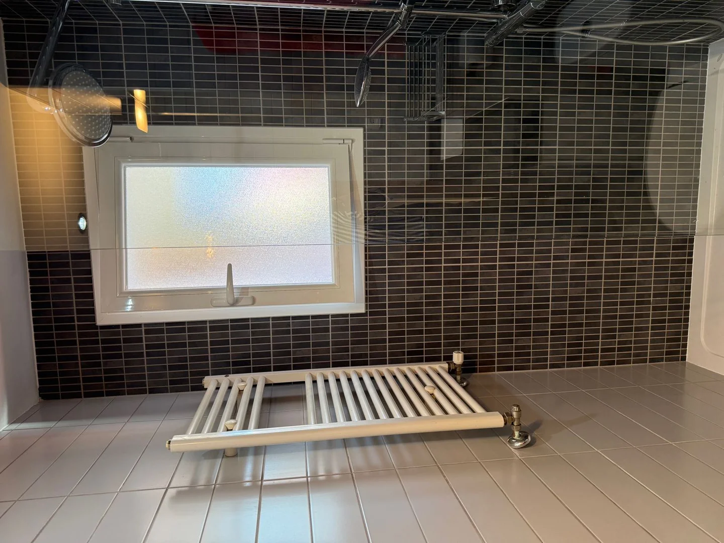 Piso en calle del Cardenal Silíceo, 1 - Foto 11