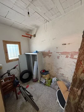 Casa independiente en calle del Pedraforca, 16 - Foto 20