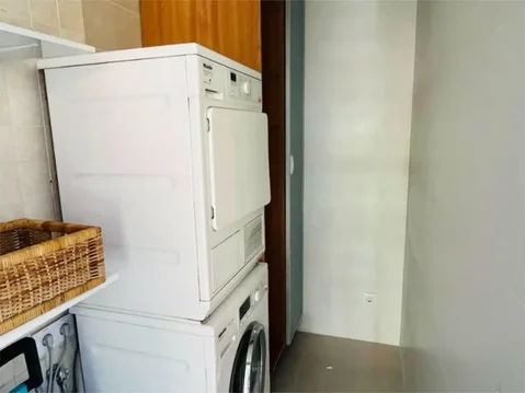 Piso en  Calle de Ramonet 5 - Foto 34