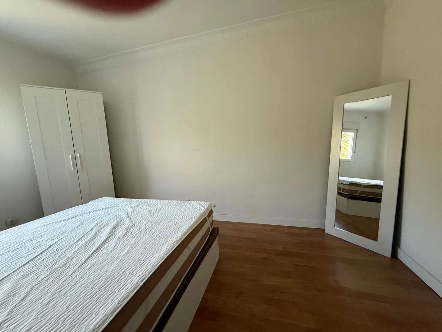 Piso en Barrio Los Rosales - Foto 14