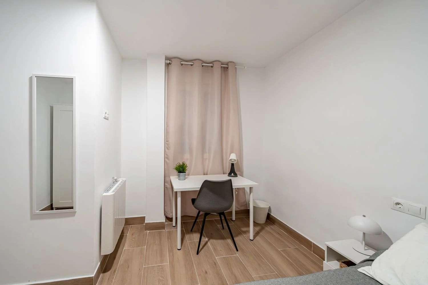 Piso en Calle de Abtao, 21, Pacífico - Foto 21