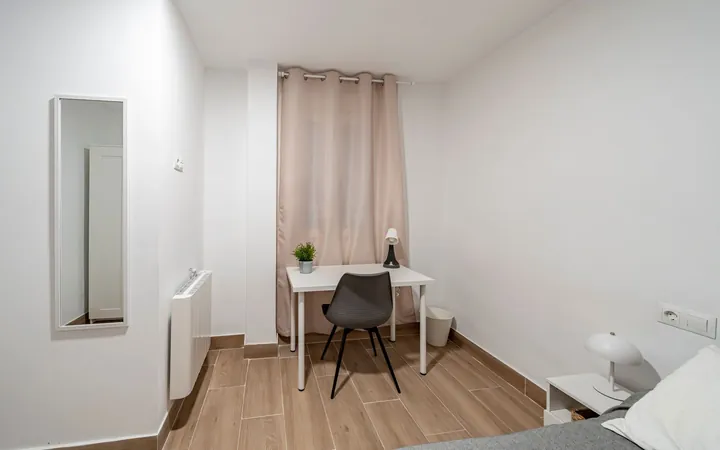 Piso en Calle de Abtao, 21, Pacífico - Foto 21