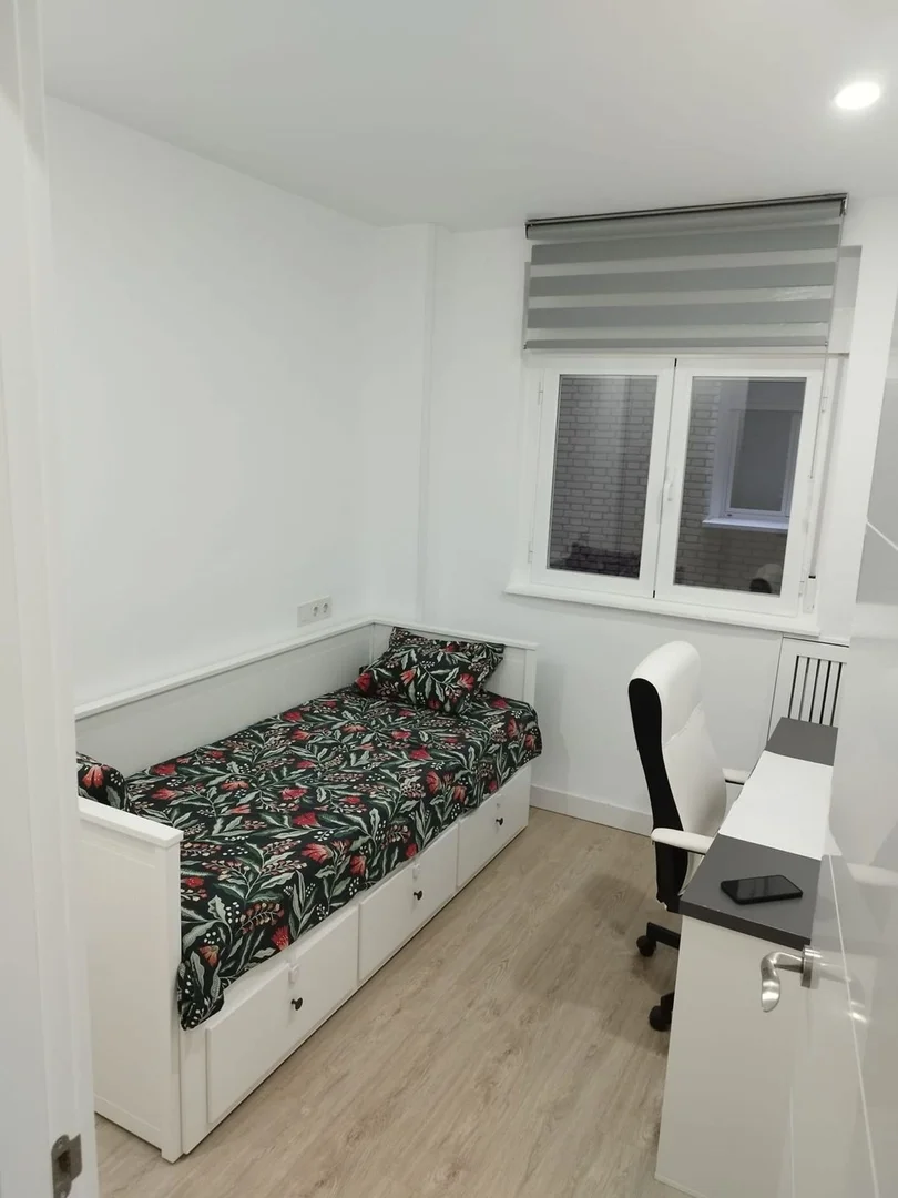 Piso en calle de Esteban Mora, 28 - Foto 19