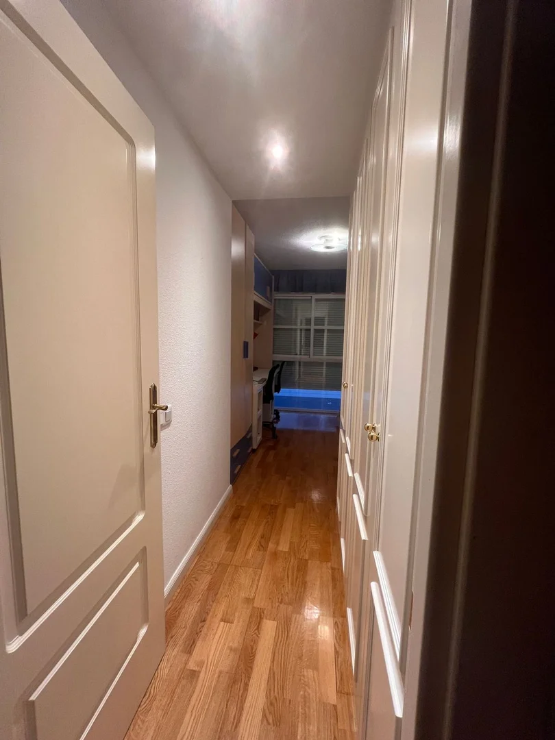 Piso en calle Velero, 22 - Foto 4