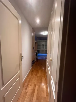 Piso en calle Velero, 22 - Foto 4