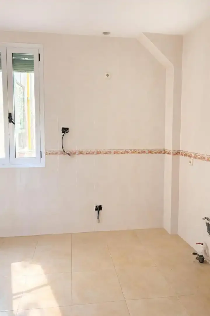 Piso en  Madrid Capital - Foto 14