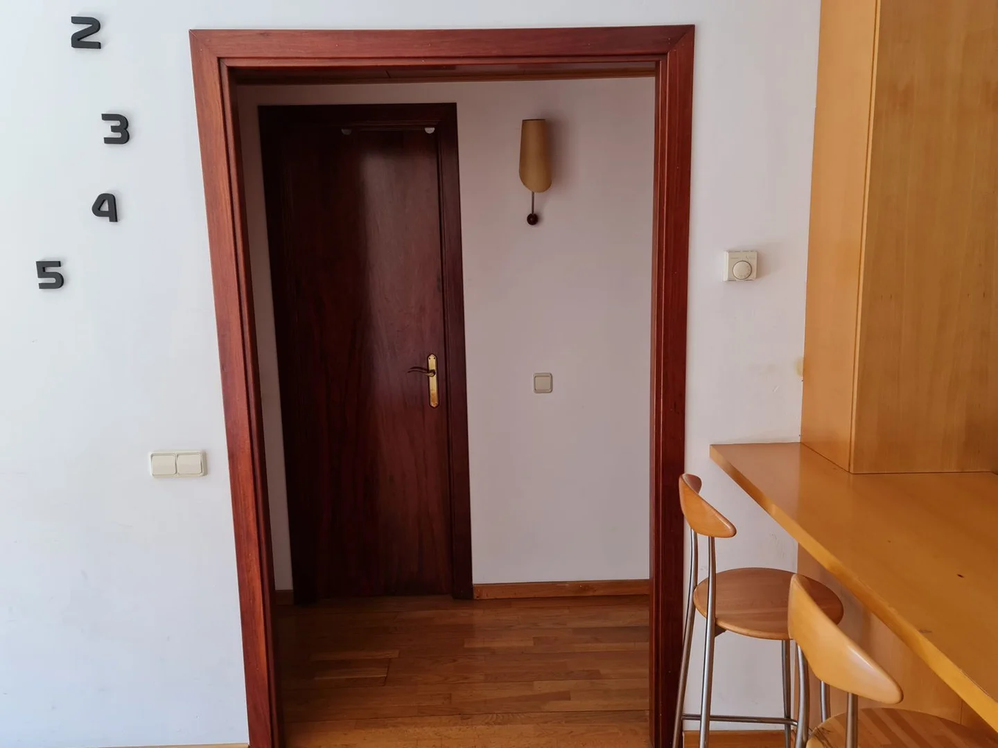 Piso en calle de Berlín, 83 - Foto 18