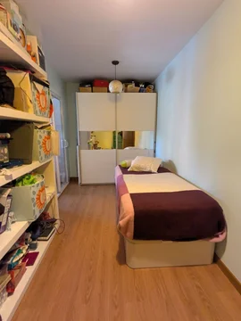 Piso en Barrio Aluche - Foto 17