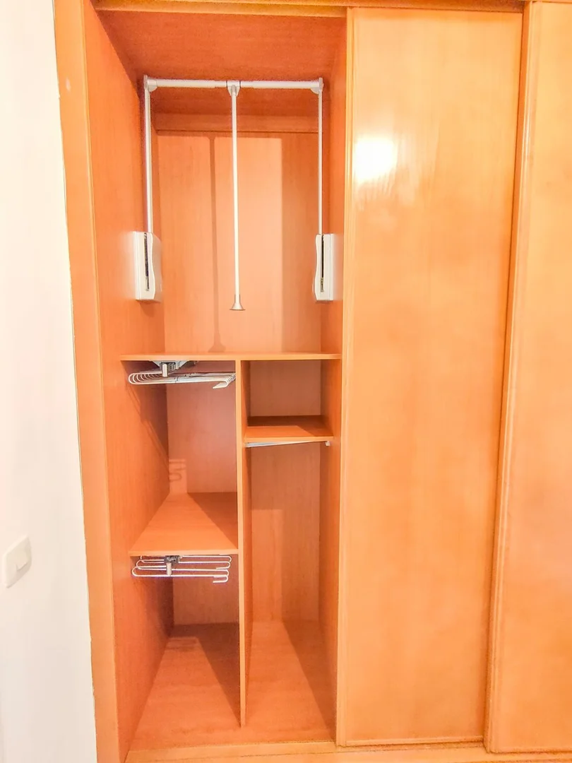 Piso en calle de Juan de Dios, 6 - Foto 9