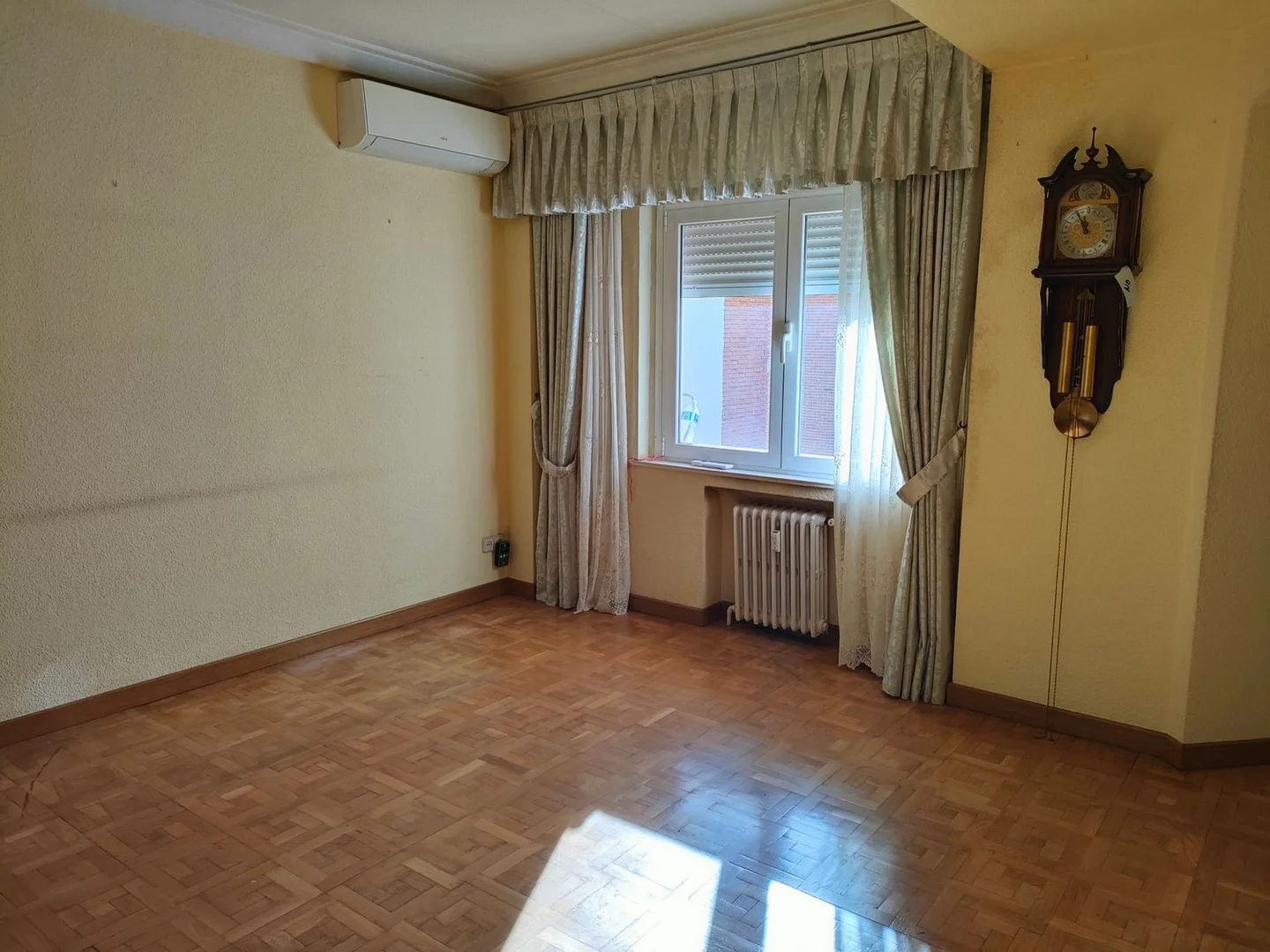 Piso en Barrio Gaztambide - Foto 6