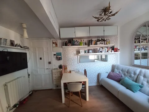 Piso en calle de Blasco de Garay, 24 - Foto 14