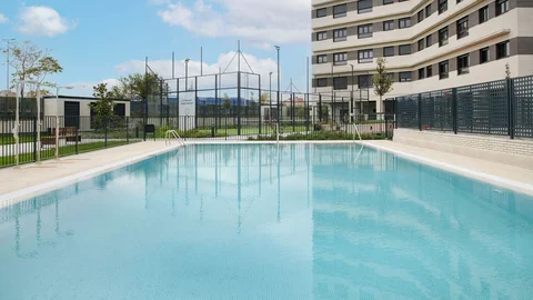 Piso en calle José María Lozano Sainz, 41 - Foto 91