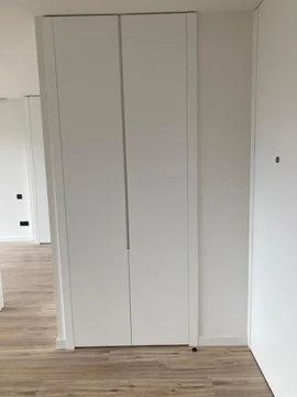 Apartamento en  Travesía Costa Brava 13 - Foto 18