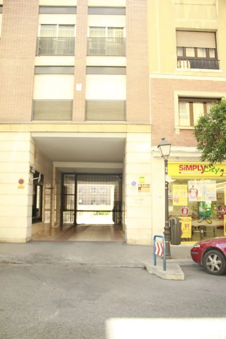 Ático en Calle Doctor Castelo, 30, Ibiza - Foto 14