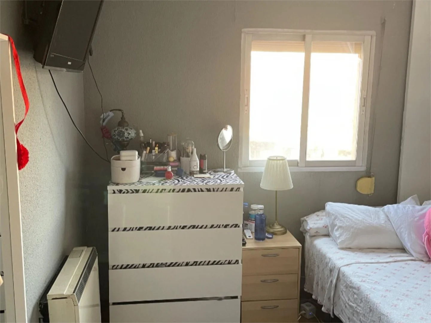 Piso en  Calle Zaratán 2 - Foto 14