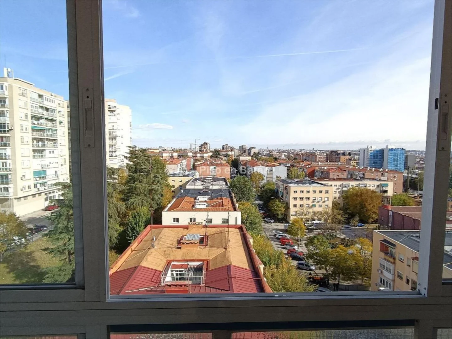 Piso en  Calle de Villamanín 39 - Foto 7