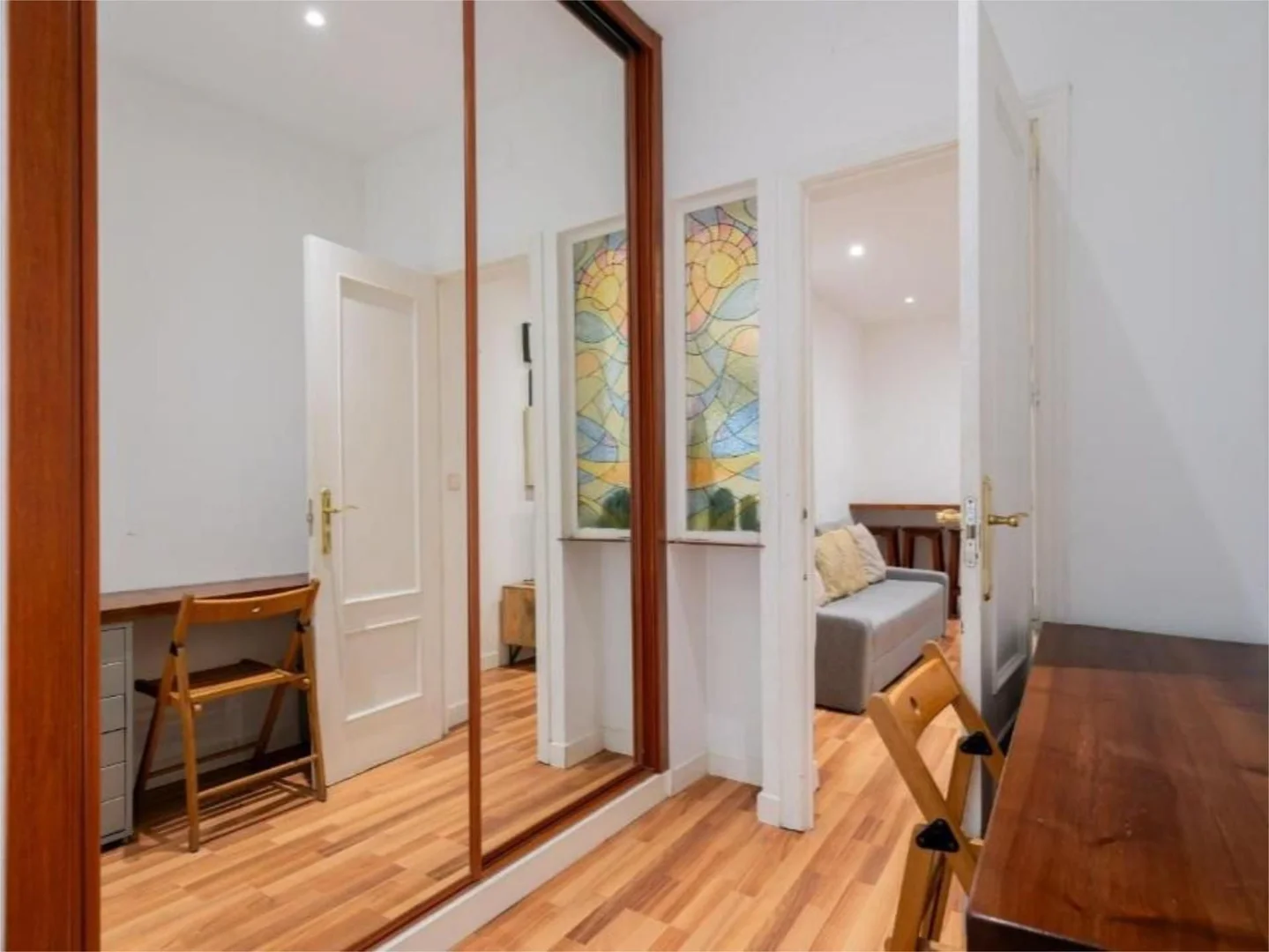 Piso en  Calle del Olivar 42 - Foto 26