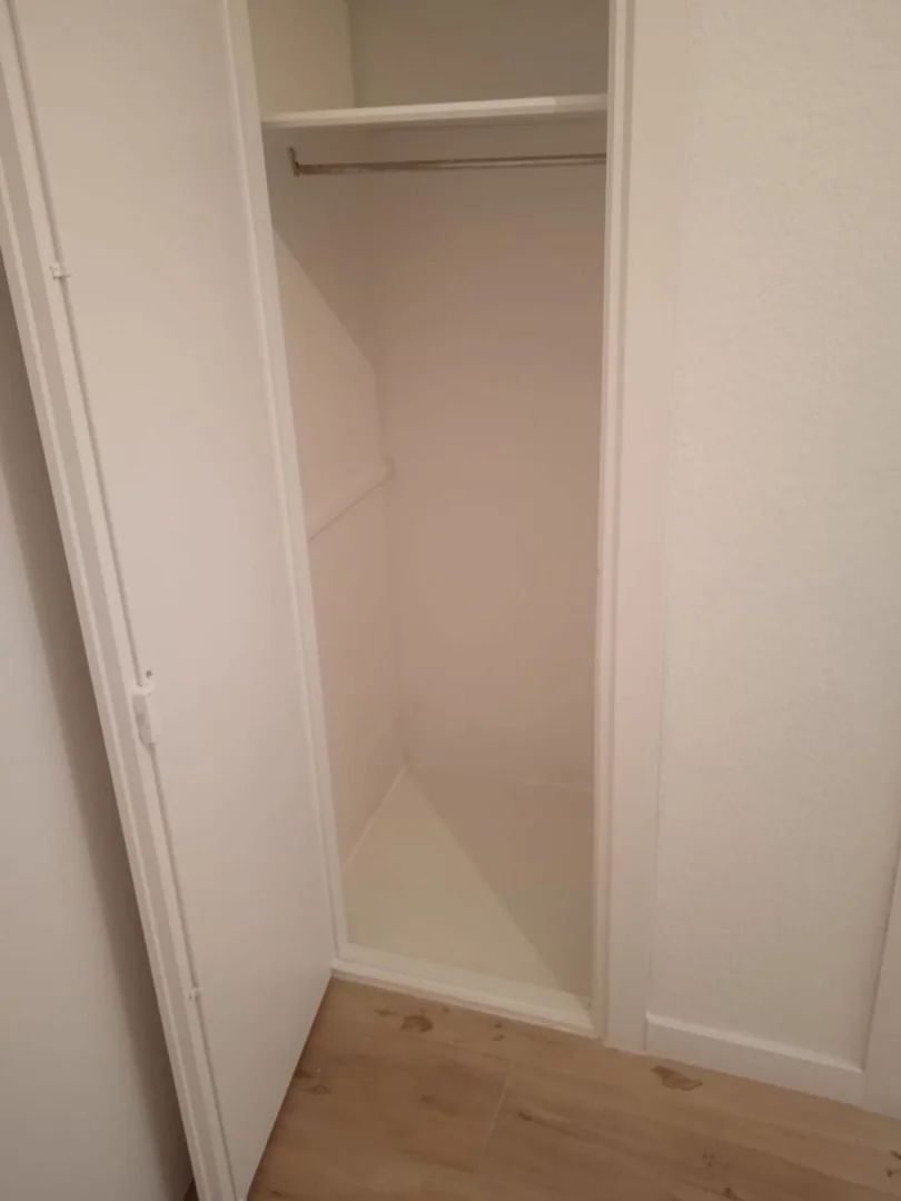 Piso en Calle de Julián Romea, 11, Vallehermoso - Foto 21