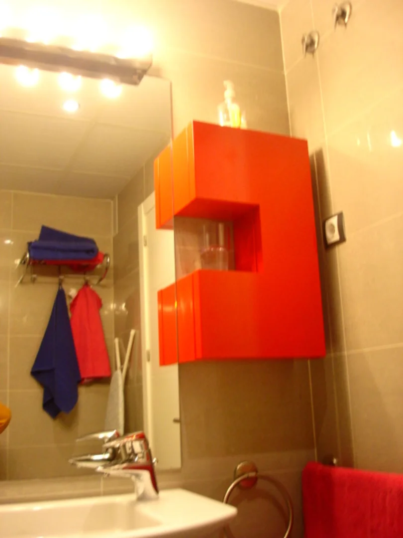 Ático en calle Luis Peidro, 4 - Foto 10