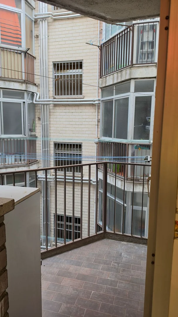 Piso en Calle de Arganda, 12, Acacias - Foto 10
