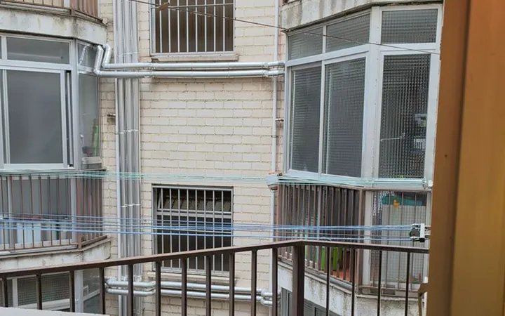Piso en Calle de Arganda, 12, Acacias - Foto 10