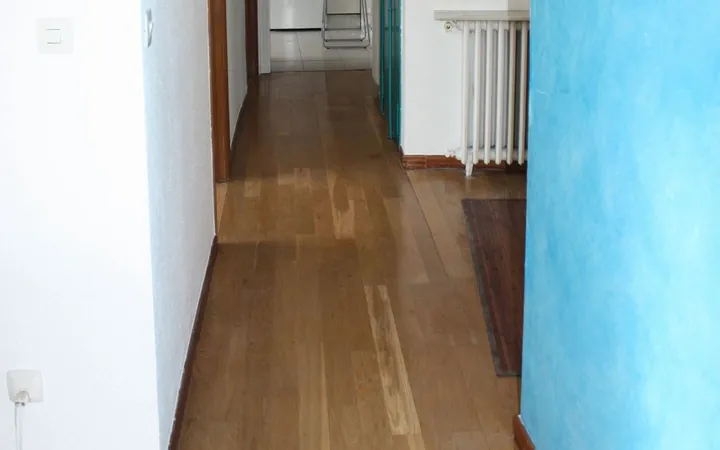 Piso en Palacio - Foto 11